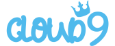 cloud9
