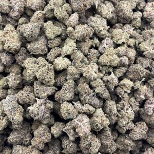 CM620-Moon Velvet Smalls