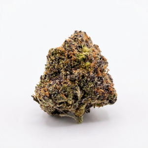 CA612-LCG – Lemon Cherry Gelato