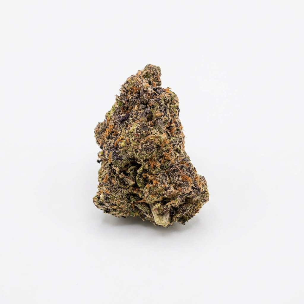 CA615—Candy Gas Supreme