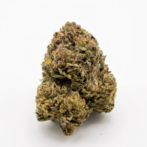 CH602-Purple Frost Gas