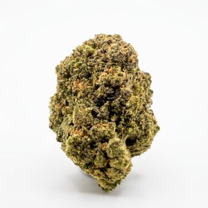 CH603-Velvet Candy Kush