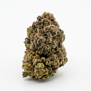 CH610-Purple Cream Cake
