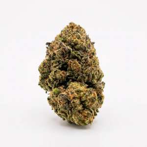 CH611-Frosted Zkittle Cream
