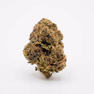 CH621-Emerald Haze
