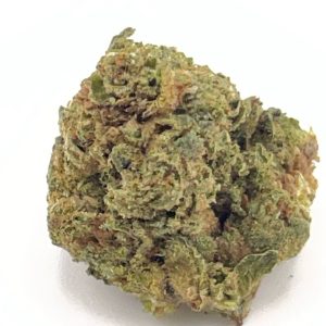 CH628-Emerald Haze