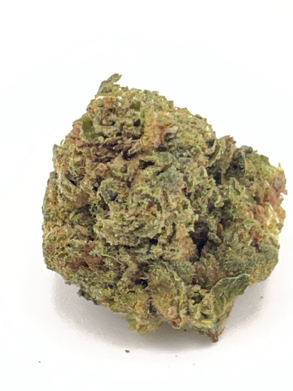 CH628-Emerald Haze
