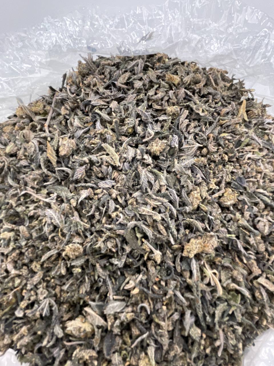 H629-Midnight Frost Trim