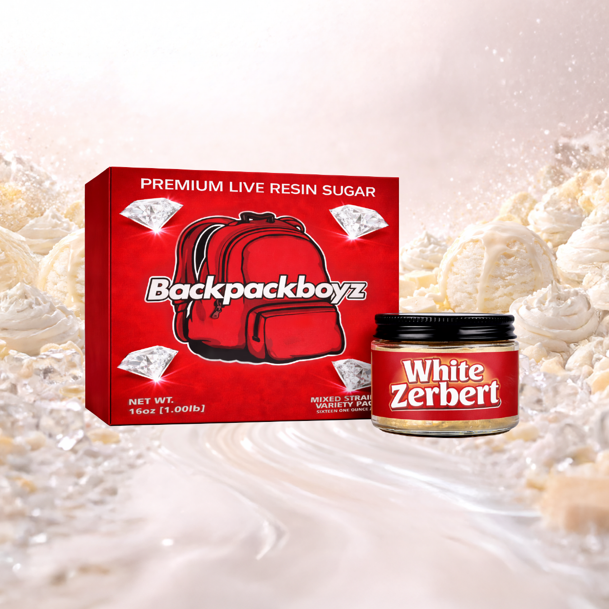 Backpackboyz – Premium Live Resin Sugar Variety Pack - Image 18